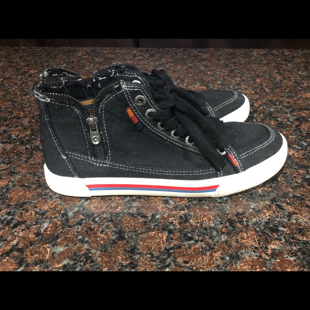Blowfish Sneakers